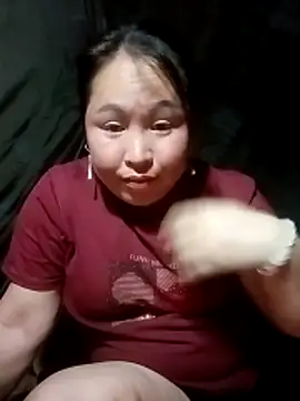 Smile-x online show from April 2026 01:44:02 PM