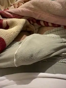 shyyyyy0 online show from March 2026 09:03:02 PM