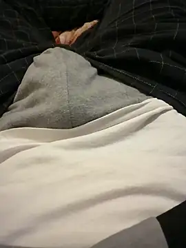 shyyyyy0 online show from April 2026 01:55:02 AM