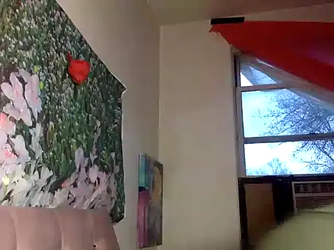 Fetishjoiqueen online show from April 2026 12:16:02 AM