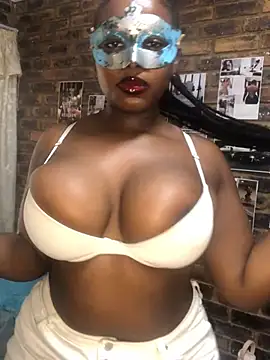 HornyMysteryx online show from April 2026 02:46:02 PM