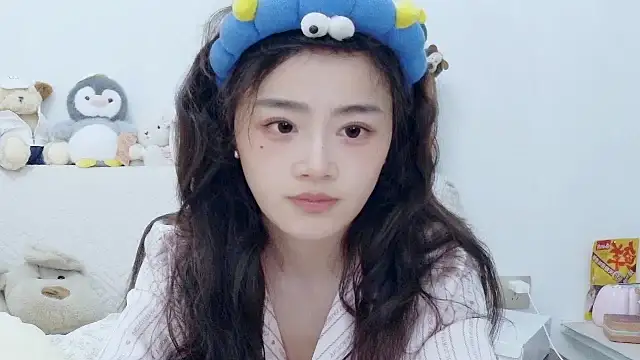 cc-8 online show from April 2026 03:59:01 PM