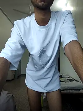 its coco72 online show from April 2026 04:56:01 AM