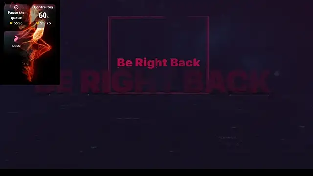 maxmuscle10 online show from March 2026 09:58:02 PM