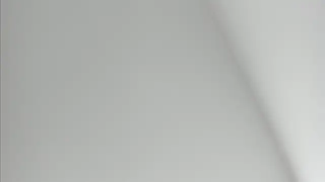 Sara Red X online show from April 2026 03:15:01 AM