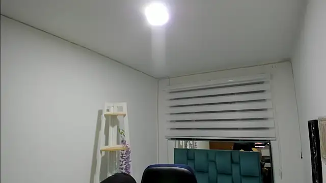 Sara Red X online show from April 2026 03:07:01 AM