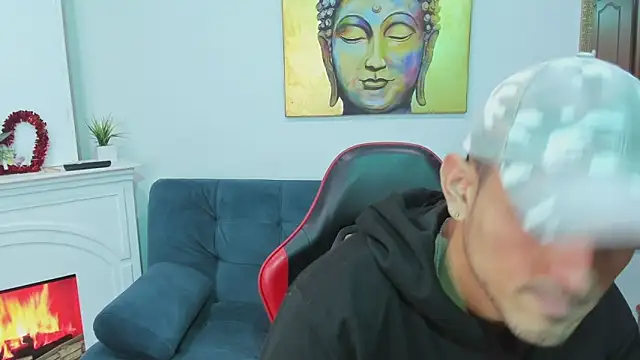 jacob stonne online show from April 2026 11:33:01 AM