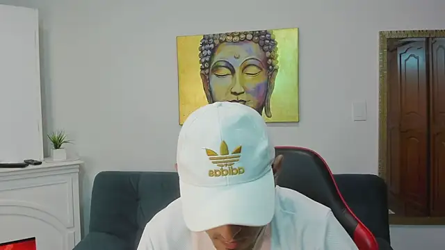 jacob stonne online show from April 2026 11:37:01 AM