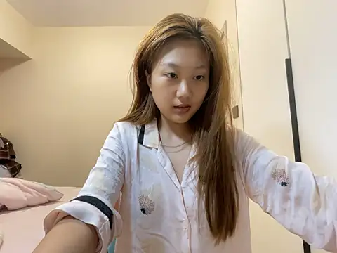 tutu512 online show from May 2026 03:07:02 PM