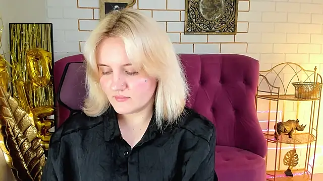 KathyBriggs online show from March 2026 09:31:02 AM