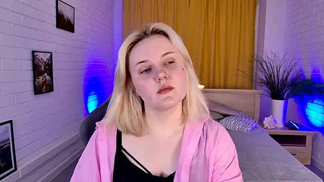 KathyBriggs online show from April 2026 05:30:01 AM