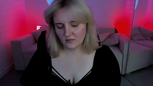 KathyBriggs online show from April 2026 05:27:01 AM