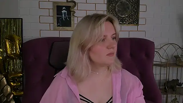 KathyBriggs online show from April 2026 05:25:01 AM