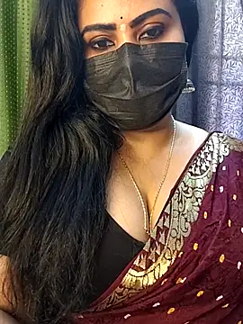 Anushka flower online show from March 2026 11:00:01 AM