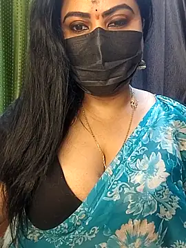 Anushka flower online show from April 2026 10:44:01 PM