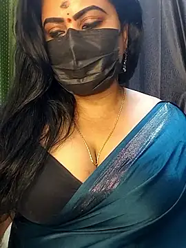 Anushka flower online show from April 2026 05:24:01 PM