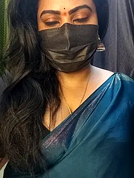 Anushka flower online show from April 2026 11:27:02 PM