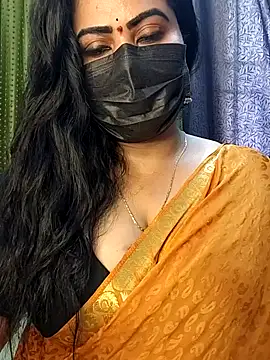 Anushka flower online show from April 2026 08:09:02 AM