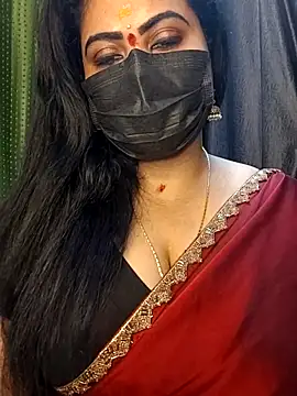 Anushka flower online show from April 2026 04:24:01 PM