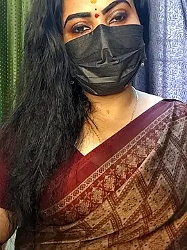 Anushka flower online show from April 2026 08:28:02 AM