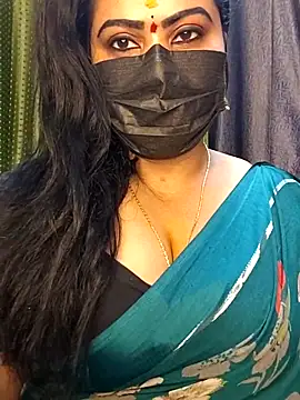 Anushka flower online show from April 2026 12:43:02 AM