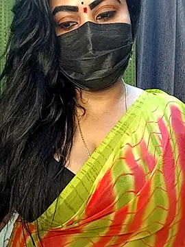 Anushka flower online show from May 2026 02:24:02 PM