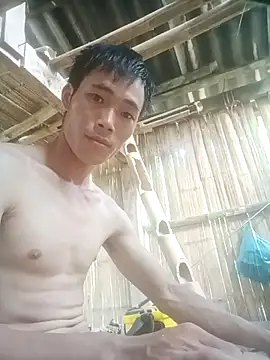 Hero-fuck69 online show from June 2026 05:55:02 AM