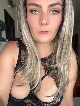 Snapshot of Blonde_Cougar chatting on June 2026 10:05:02 AM Blonde Cougar online show from June 2026 10:05:02 AM