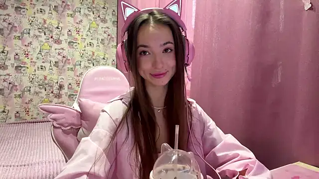 Lesikk online show from April 2026 10:24:02 PM