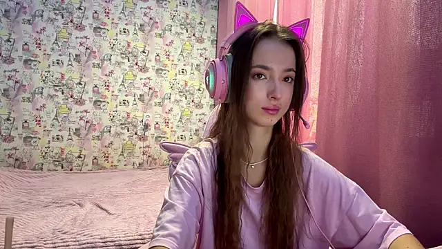 Lesikk online show from April 2026 10:43:02 PM