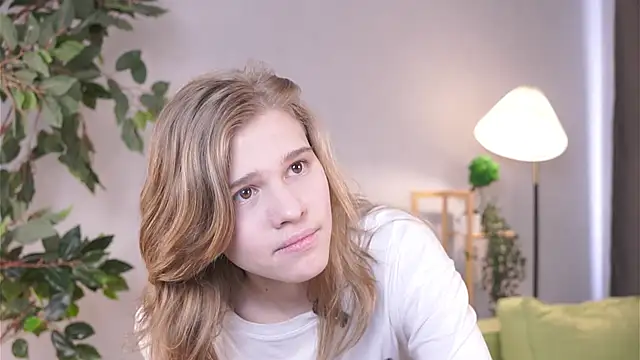 JosefaDonelan online show from March 2026 07:09:02 AM