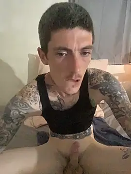 dkub93 online show from April 2026 04:56:01 AM