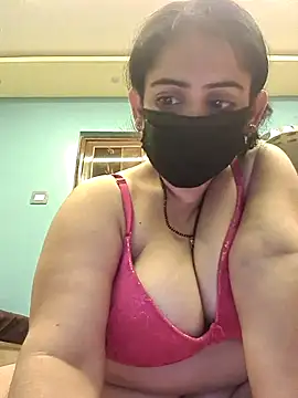 sonalidey5564 online show from April 2026 10:23:01 AM