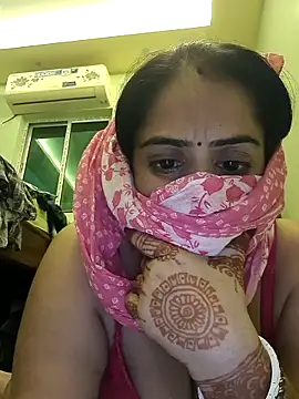 sonalidey5564 online show from April 2026 08:47:01 PM