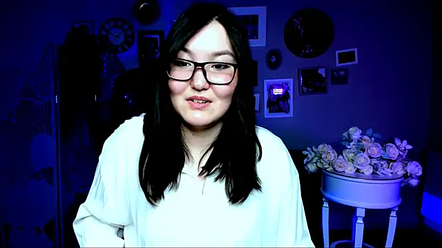 CamilaMartiez online show from April 2026 02:25:02 PM