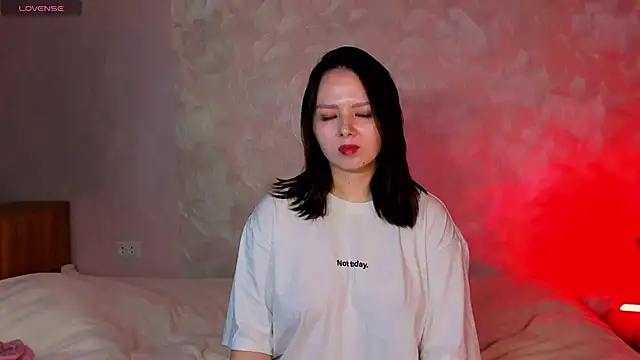 miss teasee online show from April 2026 10:14:02 AM