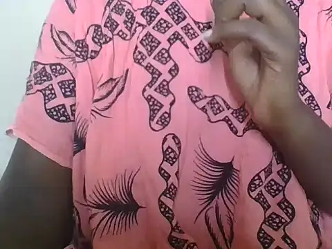 Rato250 online show from March 2026 02:00:01 PM