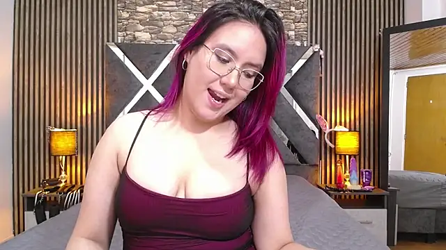 Lana sweett2 online show from April 2026 04:19:01 AM