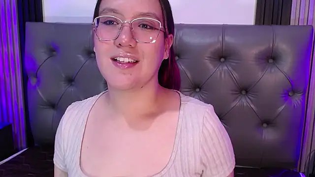 Lana sweett2 online show from July 2026 03:09:02 AM