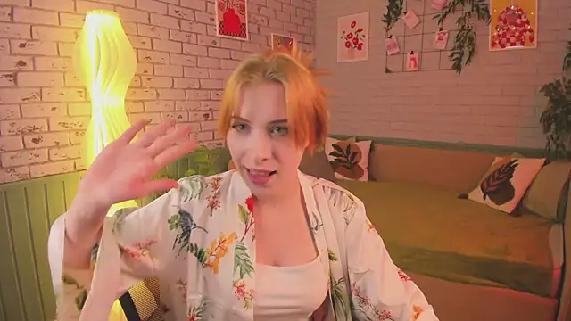 miraiakik online show from April 2026 12:58:02 PM