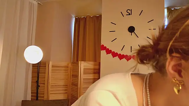 miraiakik online show from April 2026 10:37:01 AM