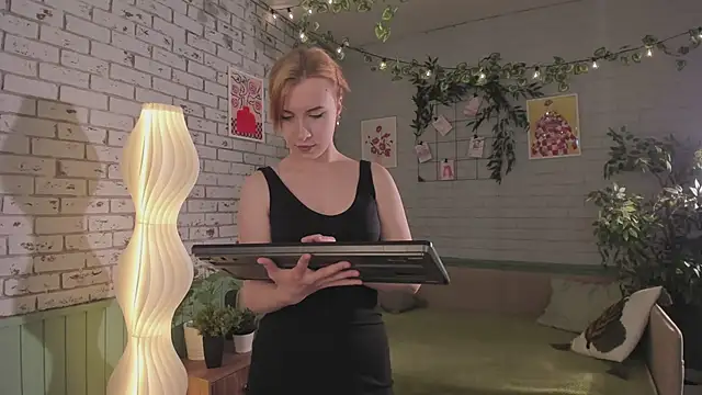 miraiakik online show from April 2026 01:03:02 PM