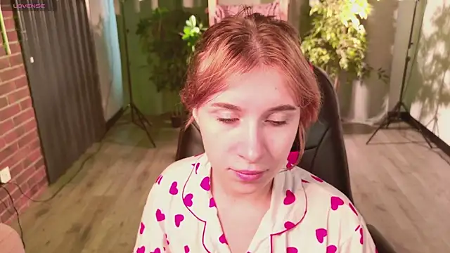 miraiakik online show from July 2026 06:44:02 AM