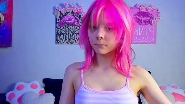 Snapshot of PerryKitty chatting on June 2026 03:16:01 PM PerryKitty online show from June 2026 03:16:01 PM