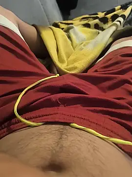 mecfun71 online show from May 2026 11:45:01 PM