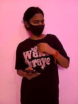 Students12th online show from April 2026 04:07:01 PM