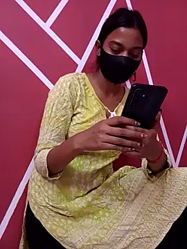 Students12th online show from April 2026 04:47:02 PM