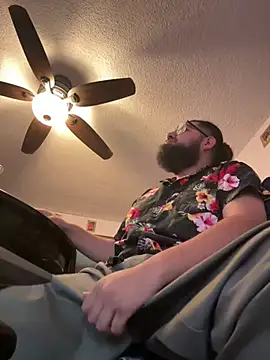 dpenguino online show from March 2026 03:34:01 PM