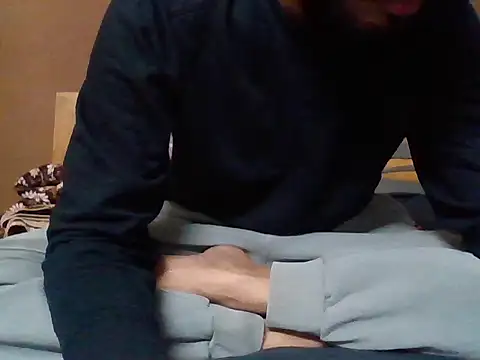 sexy soul me online show from June 2026 06:34:02 PM