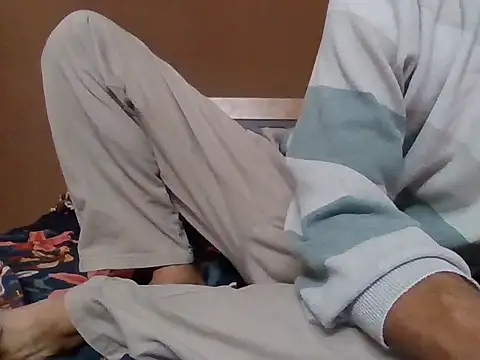 sexy soul me online show from June 2026 08:28:01 AM